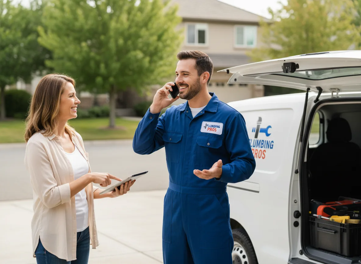 Water Heater Repair Ida, AR FAQs